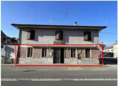 Foto R.G.E. 366/2022 Pavia