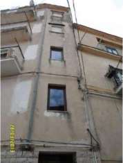 Foto R.G.E. 37/2012 Enna (ex Nicosia)
