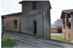 Foto R.G.E. 376/2020 Pavia