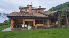 Foto R.G.E. 379/2023 Verona