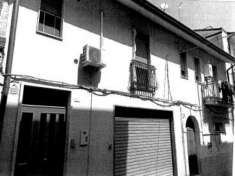 Foto R.G.E. 38/2022 Potenza