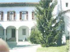 Foto R.G.E. 39/2017 Pavia