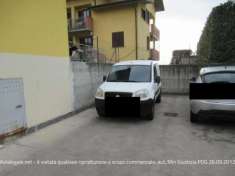 Foto R.G.E. 39/2023 Pavia