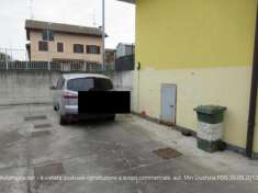 Foto R.G.E. 39/2023 Pavia