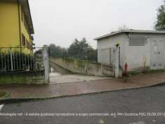 Foto R.G.E. 39/2023 Pavia