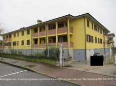 Foto R.G.E. 39/2023 Pavia