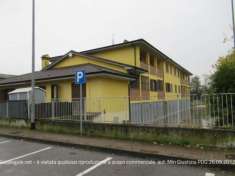 Foto R.G.E. 39/2023 Pavia