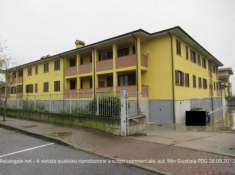 Foto R.G.E. 39/2023 Pavia