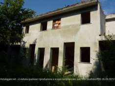 Foto R.G.E. 399/2023 Pavia