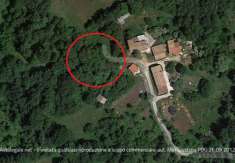 Foto R.G.E. 40/2020 Campobasso
