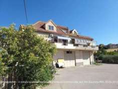 Foto R.G.E. 40/2024 Enna