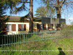 Foto R.G.E. 426/2023 Pavia