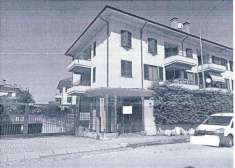 Foto R.G.E. 427/2023 Pavia