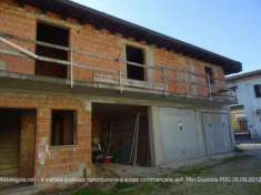 Foto R.G.E. 446/2022 Pavia