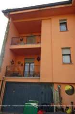 Foto R.G.E. 447/2024 Pavia