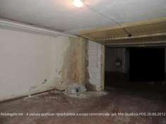 Foto R.G.E. 448/2021 Pavia