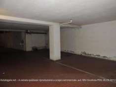 Foto R.G.E. 448/2021 Pavia