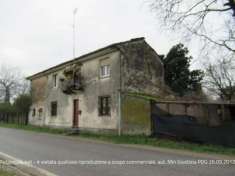 Foto R.G.E. 449/2023 Pavia