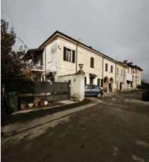 Foto R.G.E. 449/2024 Pavia