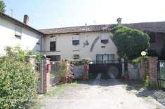 Foto R.G.E. 459/2023 Pavia
