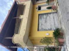 Foto R.G.E. 47/2024 Castrovillari