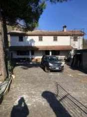 Foto R.G.E. 486/2019 Pavia