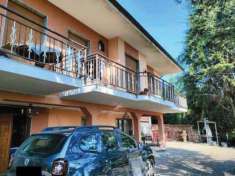 Foto R.G.E. 487/2021 Pavia