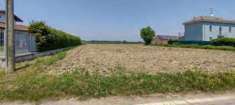 Foto R.G.E. 489/2022 Pavia