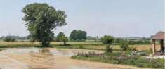 Foto R.G.E. 489/2022 Pavia