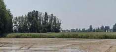 Foto R.G.E. 489/2022 Pavia