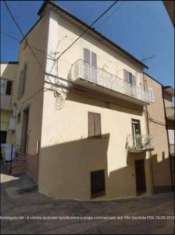 Foto R.G.E. 49/2024 Castrovillari