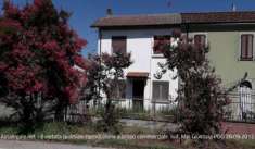 Foto R.G.E. 499/2022 Pavia