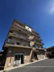 Foto R.G.E. 53/2024 Castrovillari