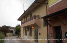 Foto R.G.E. 53/2024 Verona