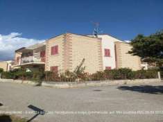Foto R.G.E. 55/2024 Castrovillari