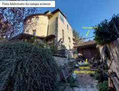 Foto R.G.E. 56/2023 Potenza