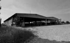 Foto R.G.E. 57/2024 Verona