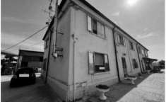 Foto R.G.E. 57/2024 Verona