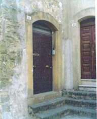 Foto R.G.E. 60/2007 Enna