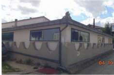 Foto R.G.E. 60/2023 Potenza