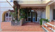 Foto R.G.E. 60/2023 Potenza