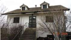 Foto R.G.E. 60/2023 Potenza