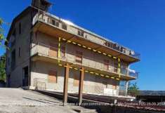 Foto R.G.E. 61/2023 Potenza