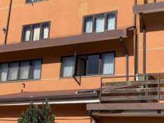 Foto R.G.E. 6/2022 Campobasso