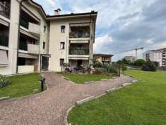 Foto R.G.E. 6/2025 Verona