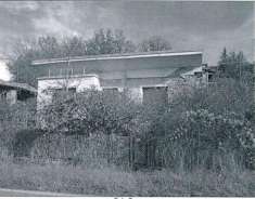 Foto R.G.E. 66/2024 Pavia