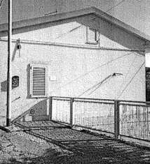 Foto R.G.E. 69/2022 Potenza