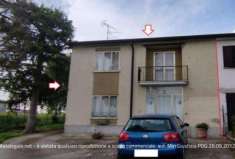 Foto R.G.E. 70/2025 Verona