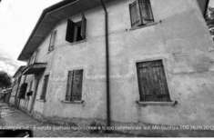 Foto R.G.E. 73/2023 Verona