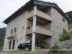 Foto R.G.E. 75/2022 Verona